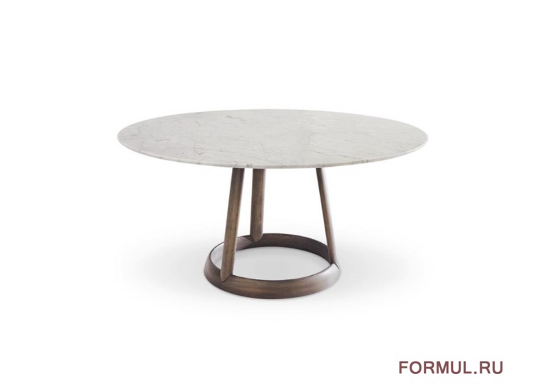 Стол Bonaldo Greeny